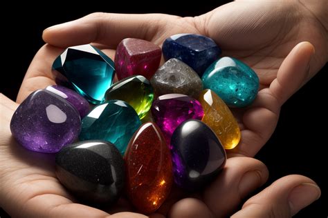 Exceptional Gemstones for Jewelry and Investment