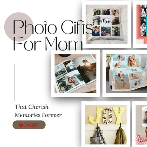 Exceptional Gift Ideas for Her: Unforgettable Presents to Cherish Forever