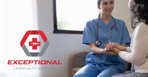 Exceptional Healthcare Services