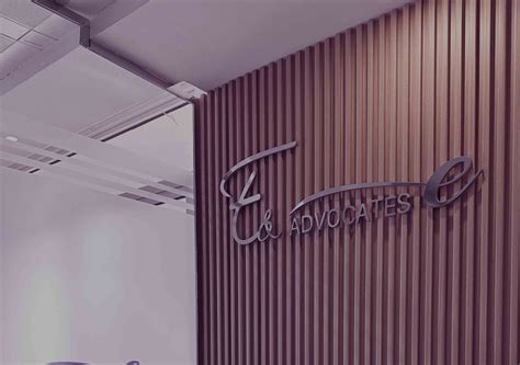 Exceptional Legal Expertise