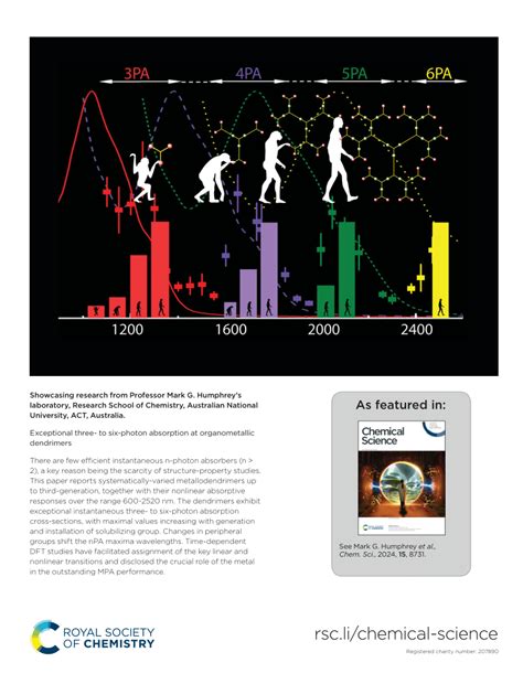 Exceptional Light Absorption: