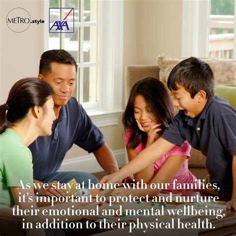 Exceptional Medical Services for Your Family's Well-being