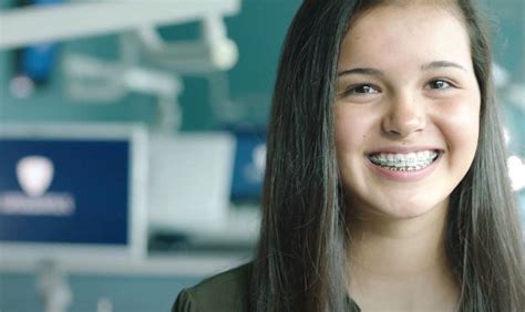 Exceptional Orthodontic Services