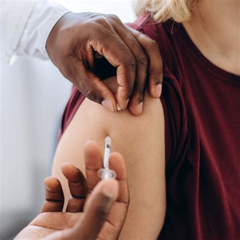Exceptional Pharmaceutical Care