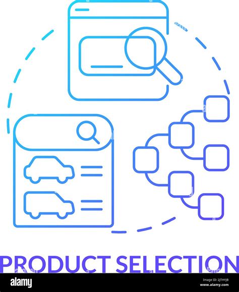 Exceptional Product Selection