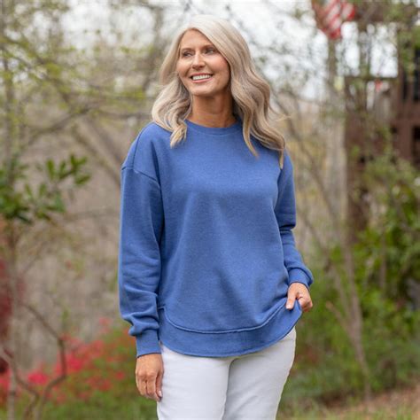 Exceptional Quality: A Hallmark of Royce Brand Sweatshirts