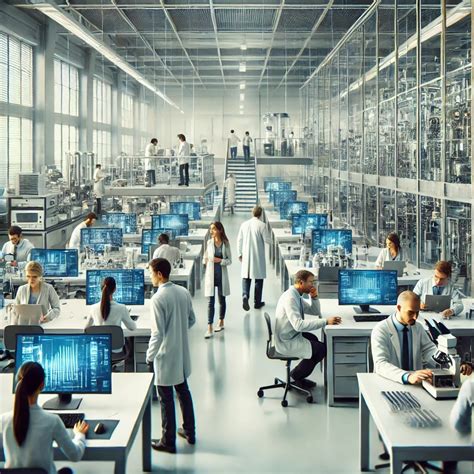Exceptional Research Opportunities: