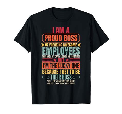 Exceptional Savings on Boss T-Shirts