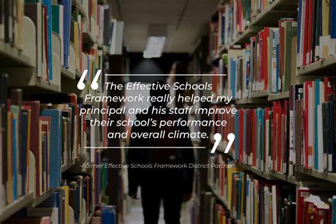 Exceptional Schools: