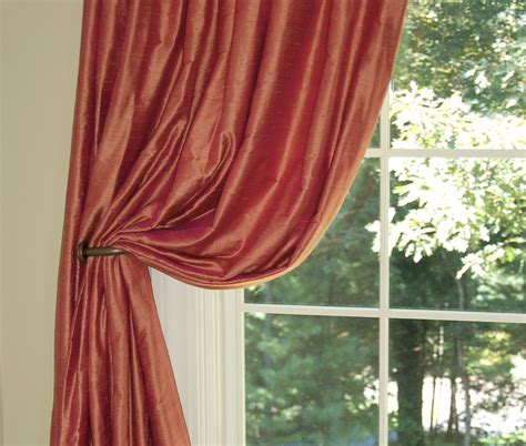 Exceptional Softness and Drape: