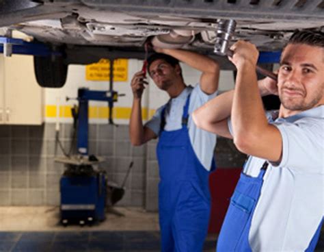 Exceptional Transmission Repair and Overhauls