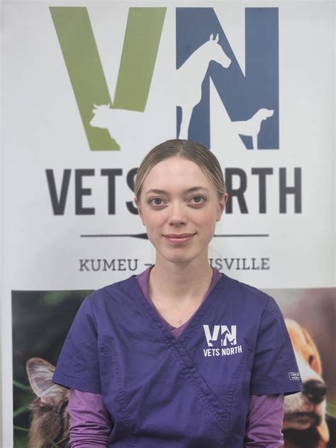 Exceptional Veterinary Care: