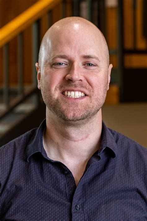 Exceptional faculty: