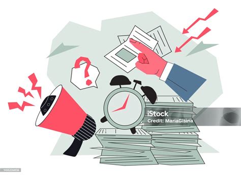 Excessive workload and time constraints: