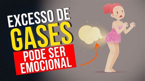 Excesso de Gases: Um Sinal Silencioso de Câncer?