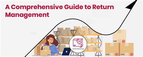 Exchange Capital Management: A Comprehensive Guide to Optimizing Returns