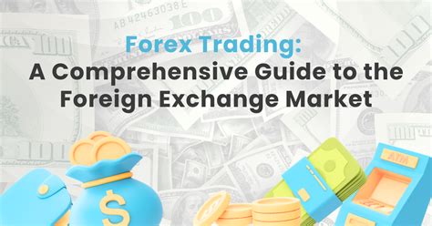 Exchange International Pte Ltd.: A Comprehensive Guide for Traders