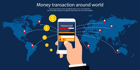 Exchange International Pte Ltd.: A Comprehensive Guide to International Money Transfers