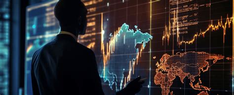 Exchange Rate Dynamics: Understanding the Fluctuations