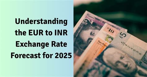 Exchange Rate Dynamics: Understanding the Value of 13000 Indian Rupees in US Dollars