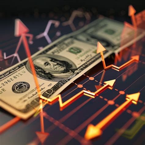 Exchange Rate Dynamics and Global Impact