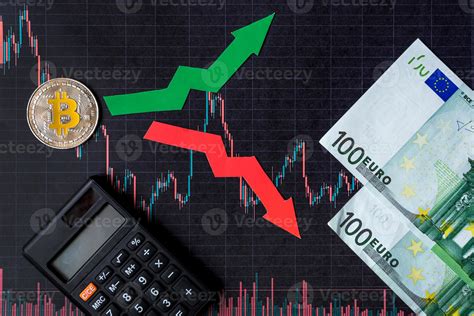 Exchange Rate Fluctuations and Forecasting