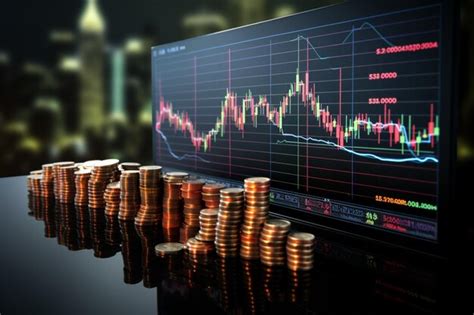 Exchange Rate Fluctuations and Market Forces