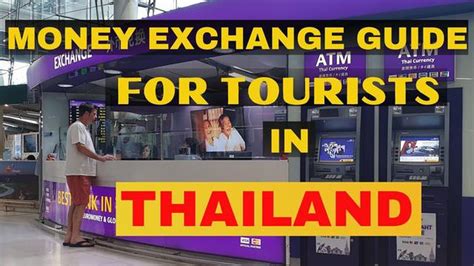 Exchange Rate Thai to Singapore Dollar: A Comprehensive Guide