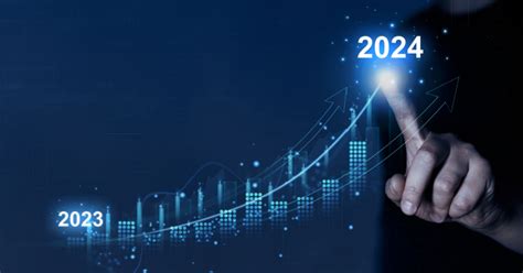 Exchange Rate Trends and Future Projections