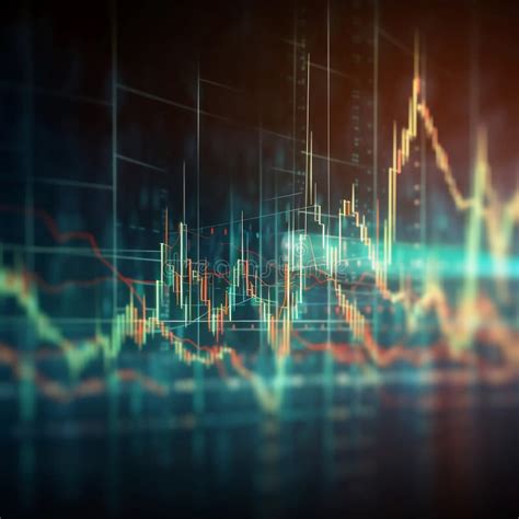 Exchange Rate and Market Trends