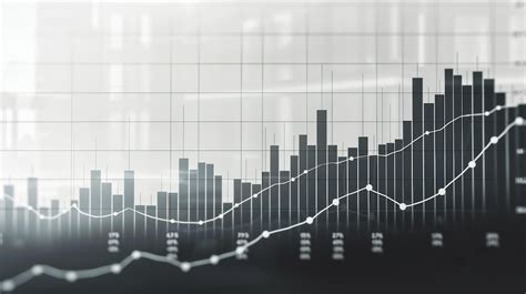 Exchange Rates: A Glimpse into the Market