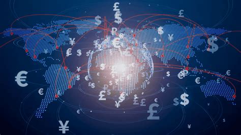 Exchange Rates: An Overview