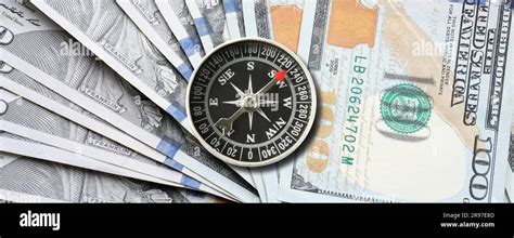 Exchange Rates: Your Conversion Compass