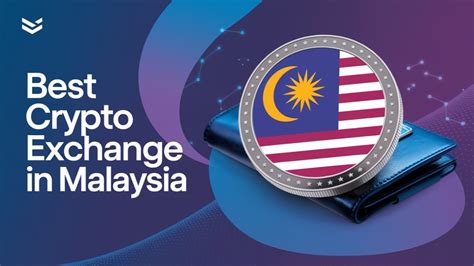 Exchange Singapore to Malaysia: A Comprehensive Guide