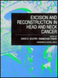 Excision and Reconstruction in Head and Neck Surgery Epub