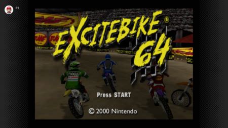 Excitebike 64 Wipeout: Essential Tips and Tricks for Success