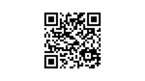 Excitement Coin QR Codes: A Gateway to Boundless Possibilities