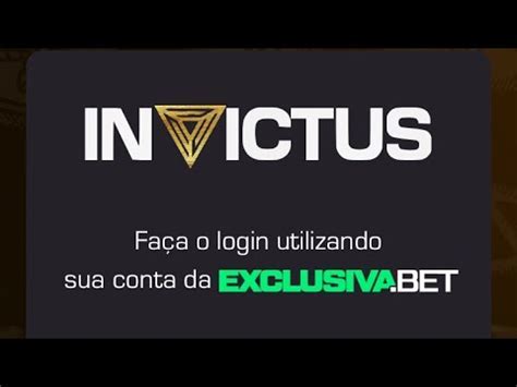 Exclusiva Bet: O Guia Definitivo para Apostas Esportivas