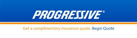 Exclusive: Get an Insurance Quote from Progressive and Save 75% Today
