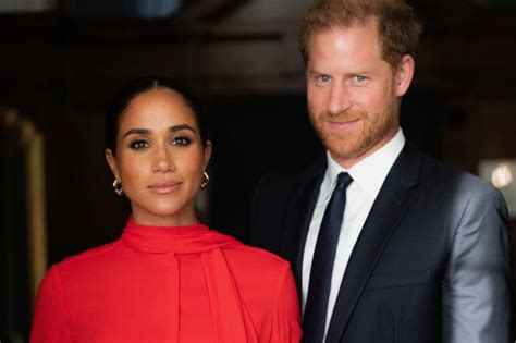 Exclusive: Unseen Photos of Prince Harry and Meghan Markle's 2025 Royal Tour