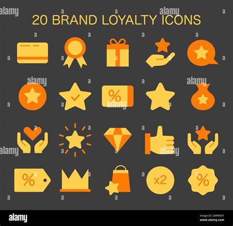 Exclusive Benefits for High-Achievers