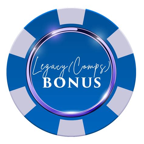 Exclusive Bonuses and Promotions: A Wealth of Rewards Awaits