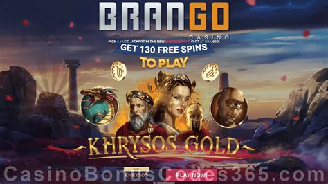 Exclusive Brango Casino No Deposit Bonus Codes: Unlock Unprecedented Gaming Adventure