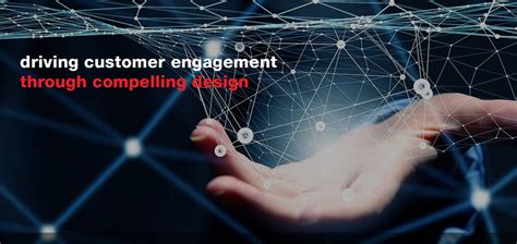 Exclusive Features Driving Customer Engagement