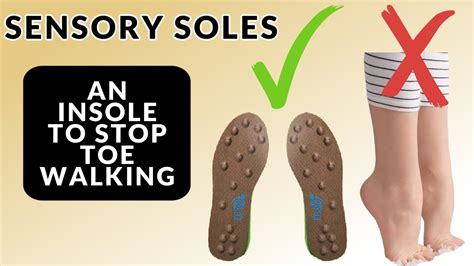 Exclusive Guide to Shoes to Stop Toe Walking: Empowering Children with Confidence