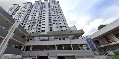 Exclusive Haven in the Heart of River Valley: 171 Chin Swee Road