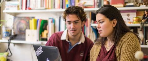 Exclusive Honors Courses: