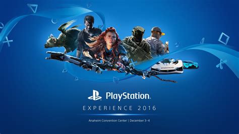 Exclusive Masterpieces Define the PlayStation Experience