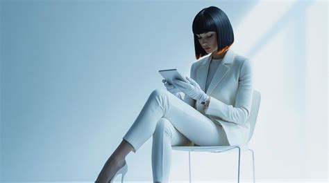 Exclusive Music Licensing Catalog