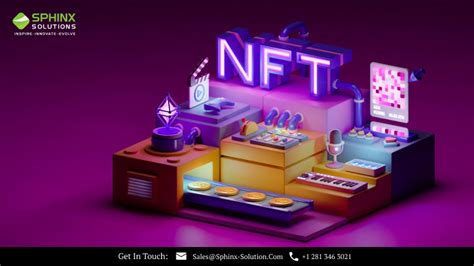 Exclusive NFT Marketplace: